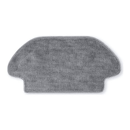 Xiaomi | Robot Vacuum Mop Pad | BHR6463GL – nuotrauka 1