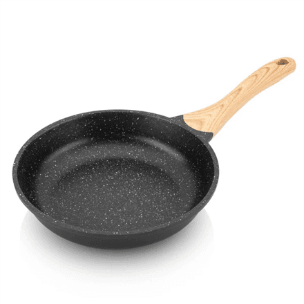 ETA Pan – image 1