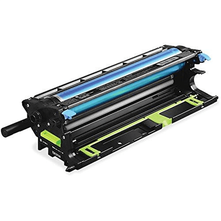 Lexmark 72K0P00 175K | Photoconductor Unit – nuotrauka 1