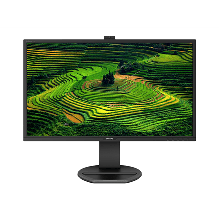 Philips LCD monitor – image 1