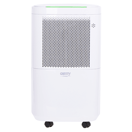 Camry Air Dehumidifier – nuotrauka 1