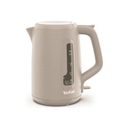 Tefal KO2M0B10 Morning Kettle, Beige | TEFAL – image 1