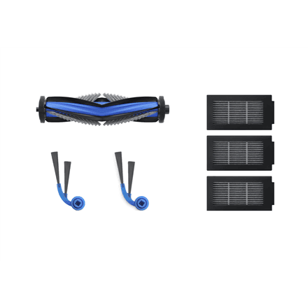 Ecovacs Service Kit for DEEBOT T30C | DKT060212 – image 1