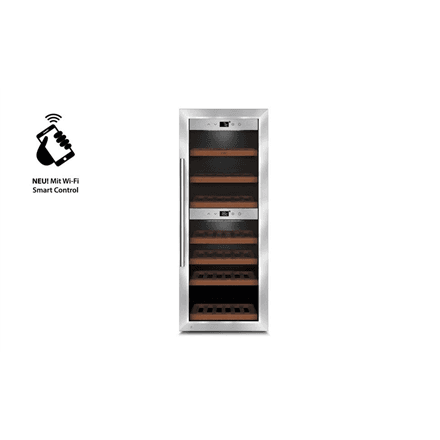 Caso Wine cooler – image 1