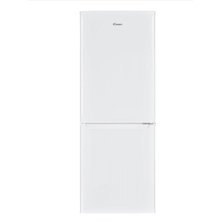 Candy Refrigerator – nuotrauka 1