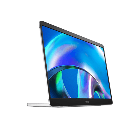 Dell | P1425 | 14 " | IPS | 16:10 | 60 Hz | 7 ms | 1920 x 1200 pixels | 400 cd/m² – nuotrauka 1