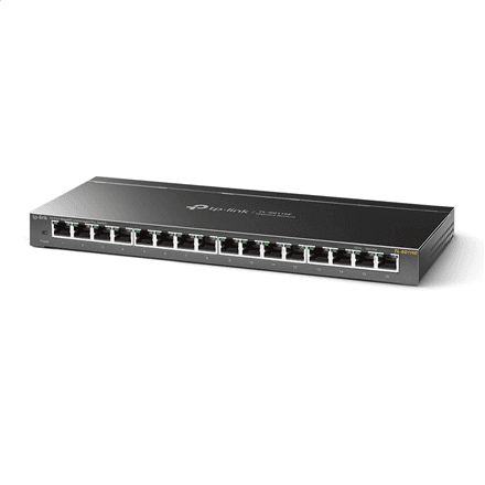 TP-LINK Switch – image 1