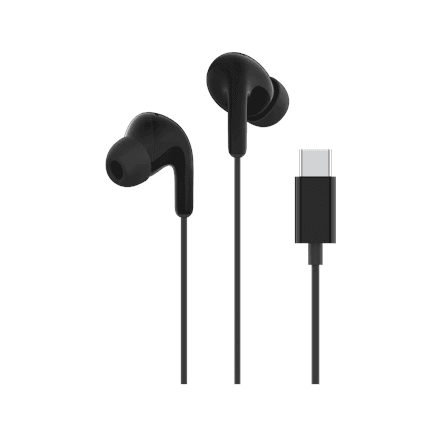 Xiaomi | Earphones | Noise canceling – nuotrauka 1
