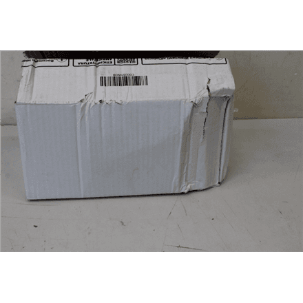 SALE OUT. VAREM Membrane for Hydrophore Tank, 50 L | MB060S2P00000000 | DAMAGED PACKAGING – nuotrauka 1