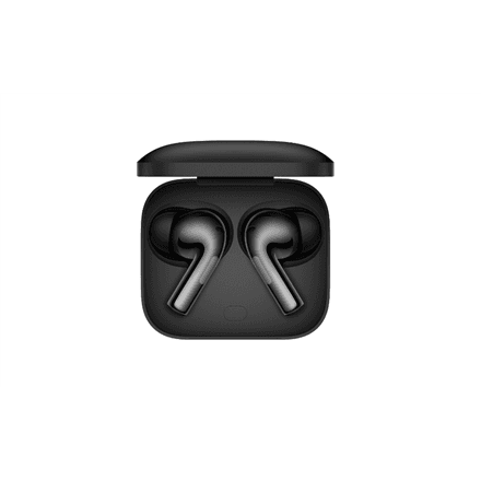 OnePlus | Earbuds | Buds 3 E509A – nuotrauka 1