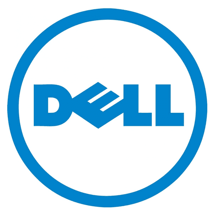 Dell Windows Server 2025 | Essentials Edition ROK | 10 cores – nuotrauka 1