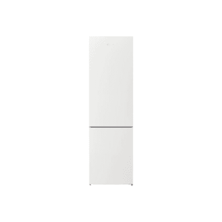 INDESIT Refrigerator INKS 1401 W4E – image 1