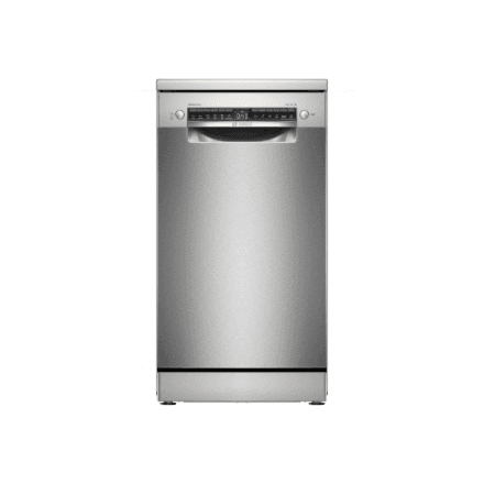Bosch Dishwasher SPS4HMI13E – image 1
