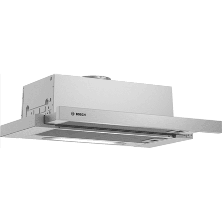 Bosch Hood – image 1