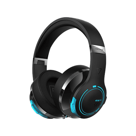 Edifier Gaming Headset – image 1
