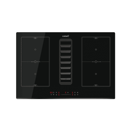 CATA Venting Hob IAS 7024 – image 1