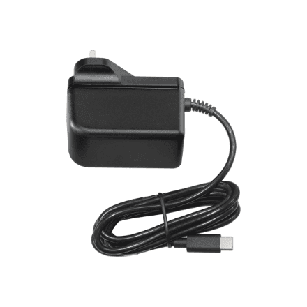 Brother | PA-AD-004EU USB-C AC Adapter (EU) – image 1
