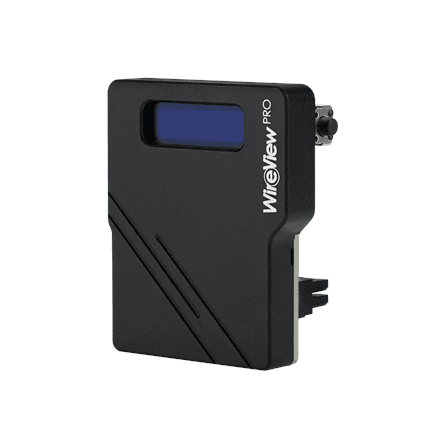 Thermal Grizzly | WireView | Pro GPU 1x12VHPWR Reversed – image 1