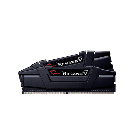 G.Skill Ripjaws V – image 1