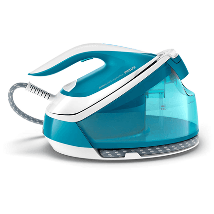 Philips Iron – nuotrauka 1