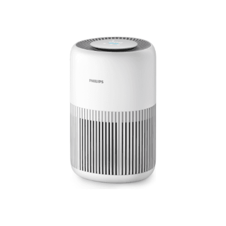 Philips Air purifier – nuotrauka 1