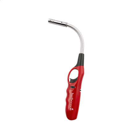 Barbecook | Lighter, 29 cm | BC-ACC-7448 – nuotrauka 1