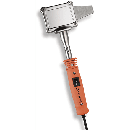 Kemper | 3040N | Electric soldering iron | 250 W – image 1