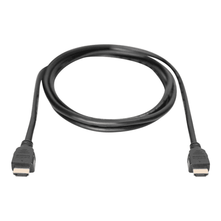 Digitus Ultra High Speed HDMI Cable with Ethernet – nuotrauka 1