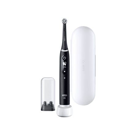 Oral-B Electric Toothbrush – image 1