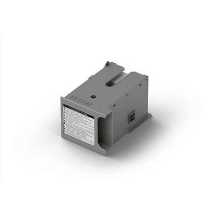 Epson | Maintenance box :LFP desktop | C13S210057 – image 1