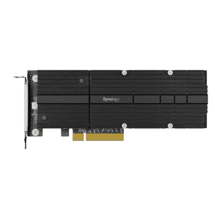 Synology M2D20 – image 1