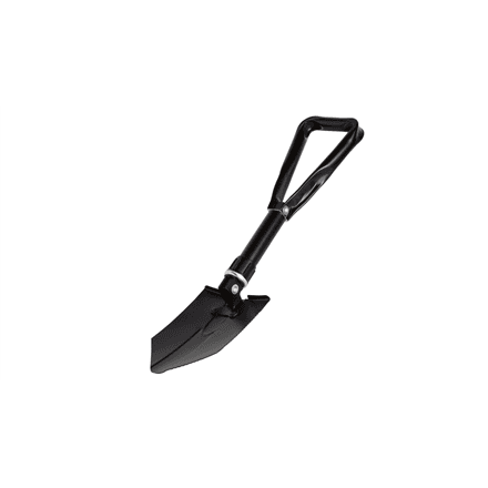 Easy Camp Folding Shovel – nuotrauka 1