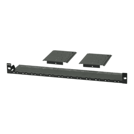 Aten Video Extender Rack Mount Kit | Aten – nuotrauka 1