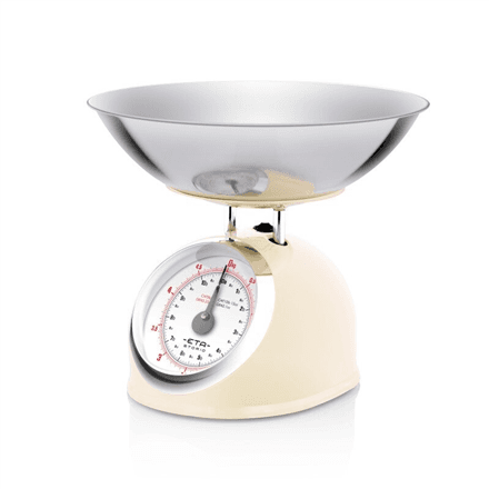 ETA Kitchen scale – nuotrauka 1