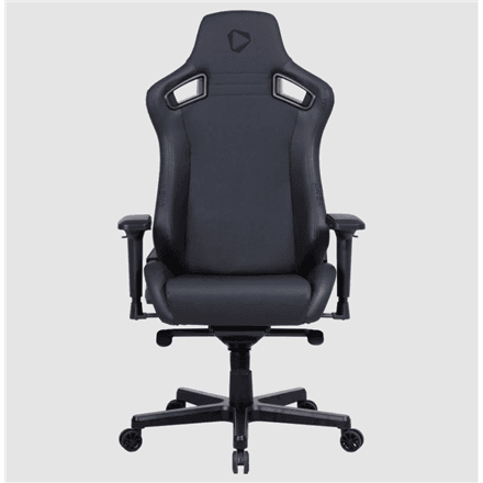Onex | EV12 Evolution Edition | Gaming Chair | Black – nuotrauka 1