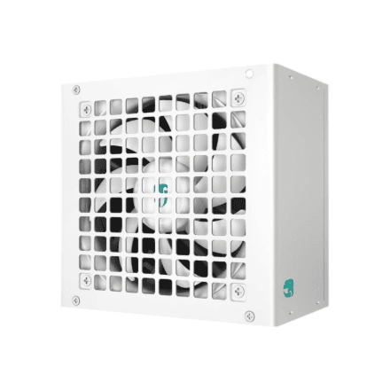 Deepcool Power supply, 80 PLUS Gold | PQ850G | 850 W – image 1