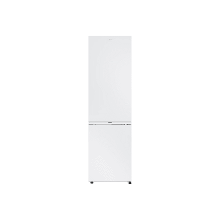 Candy Refrigerator CNCQ2T620EW – nuotrauka 1