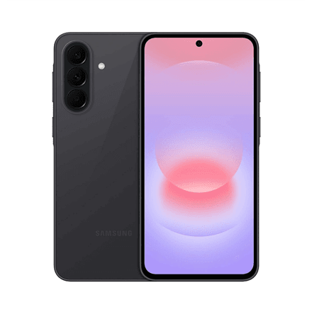 Samsung Galaxy A37 (A376) – nuotrauka 1
