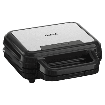 TEFAL UltraCompact 3in1 SW383D10 – nuotrauka 1