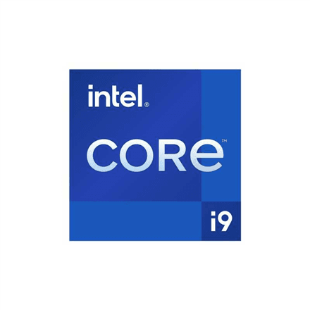 Intel i9-14900F – nuotrauka 1