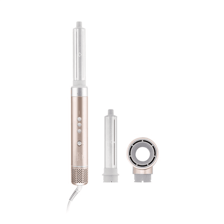 ETA Multifunctional Air Styler · Fenité Pastels ETA232390000 · Ion conditioning – image 1