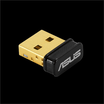 Asus | Bluetooth 5.0 USB Adapter | USB-BT500 – nuotrauka 1