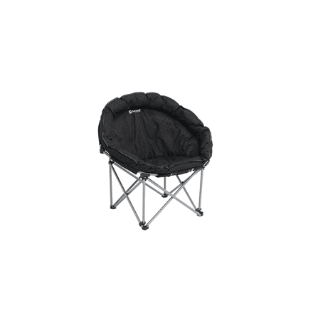 Outwell | Chair | Casilda | 120 kg – nuotrauka 1