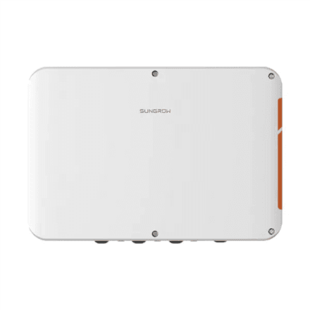 SUNGROW Smart Communication Box – nuotrauka 1