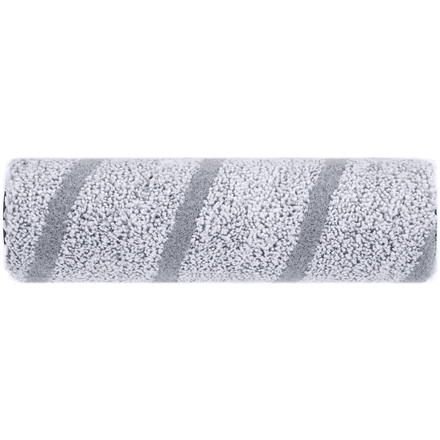 Ecovacs DNC010002 DEEBOT X11 Roller Mop x1 – nuotrauka 1