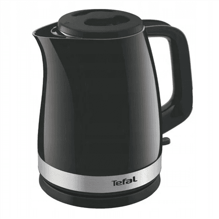 TEFAL Kettle – nuotrauka 1