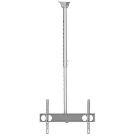 Sunne Ceiling mount – nuotrauka 1
