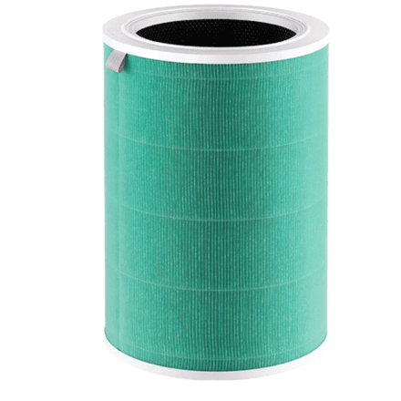 Xiaomi | Mi Air Purifier Formaldehyde Filter S1 – image 1