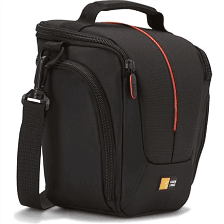 Case Logic DCB-306 SLR Camera Bag – image 1