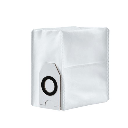 Midea V12 Dust Bag | 3 pc(s) – nuotrauka 1